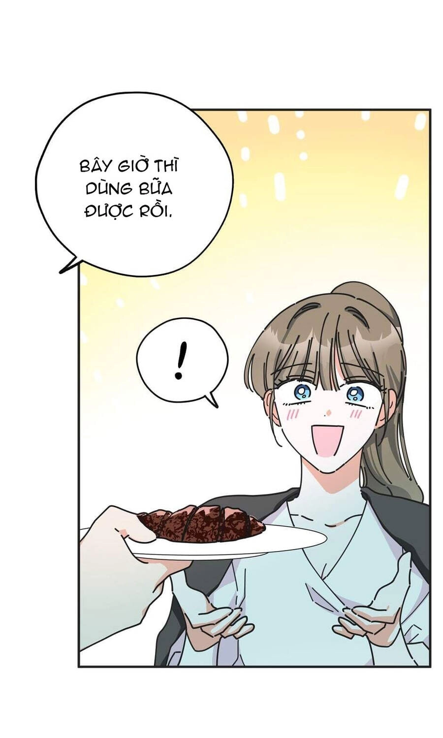 Người Hùng Của Ác Nữ Chapter 48 - 36