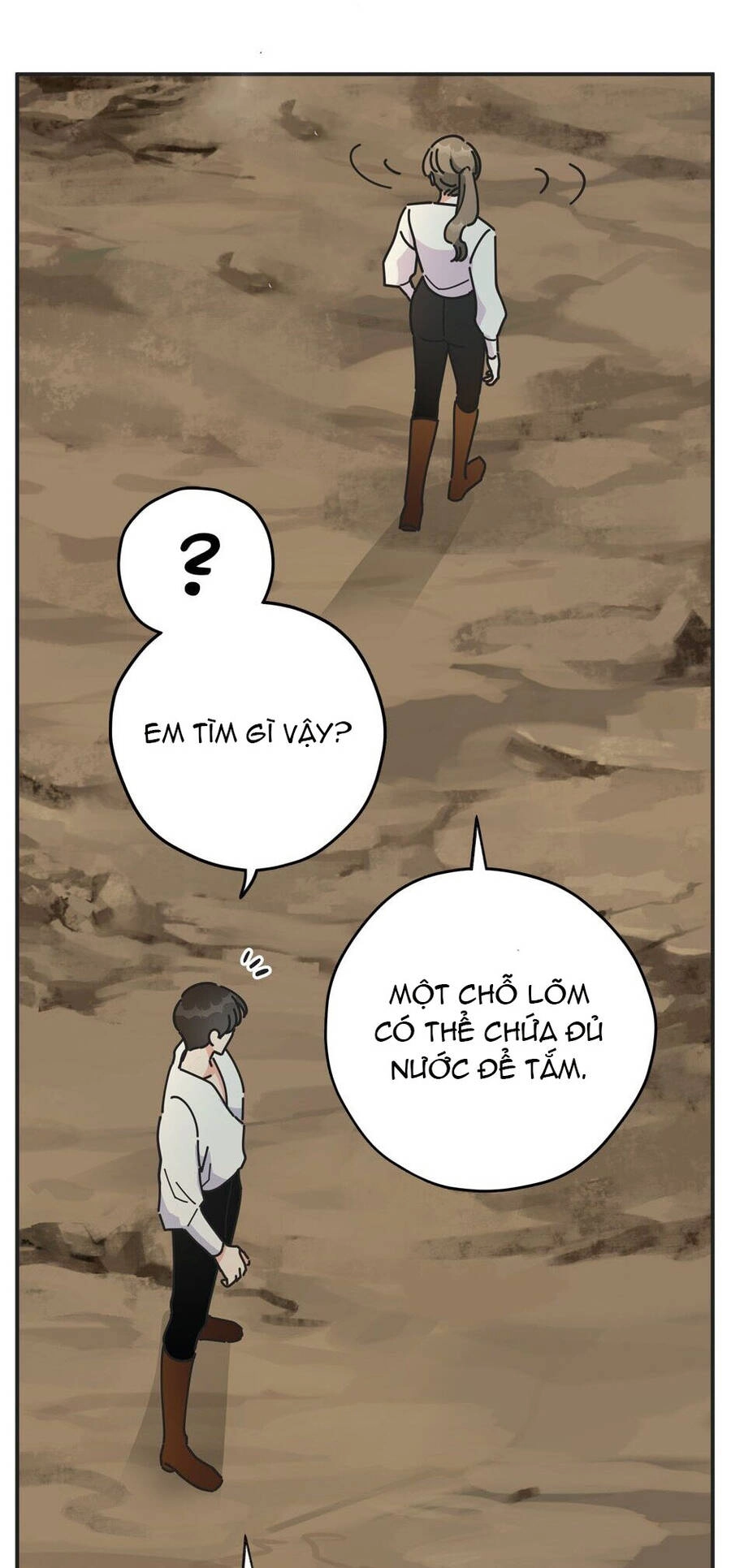 Người Hùng Của Ác Nữ Chapter 48 - 40