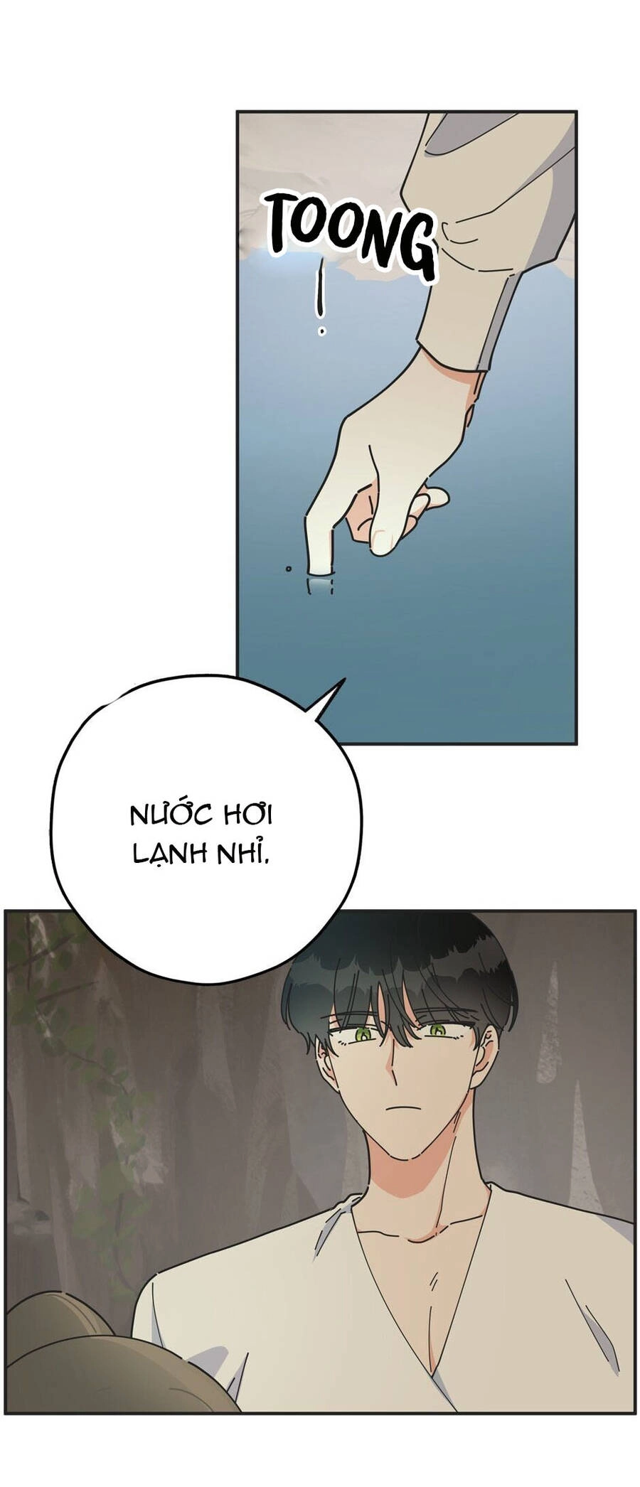 Người Hùng Của Ác Nữ Chapter 48 - 43