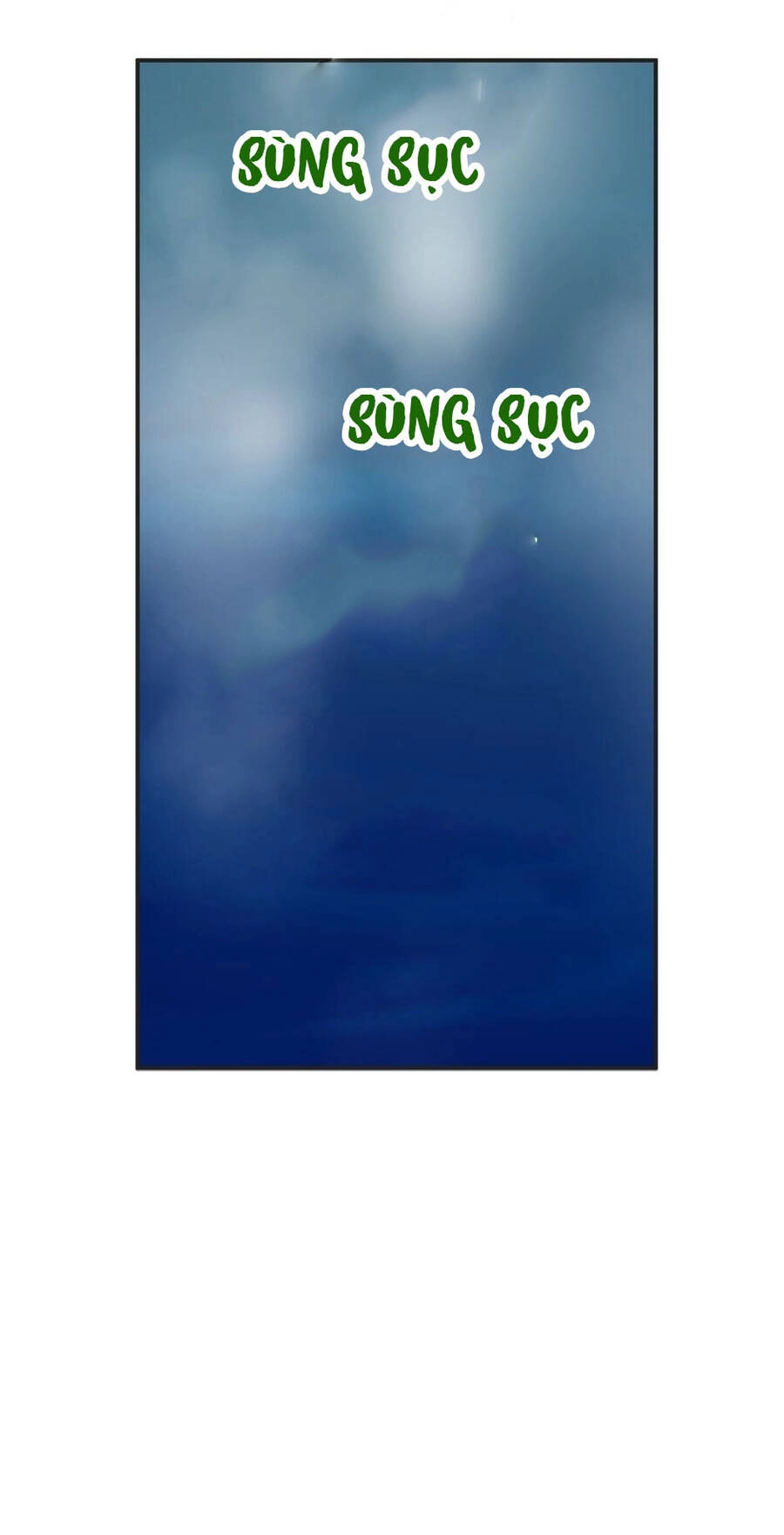 Người Hùng Của Ác Nữ Chapter 48 - 45