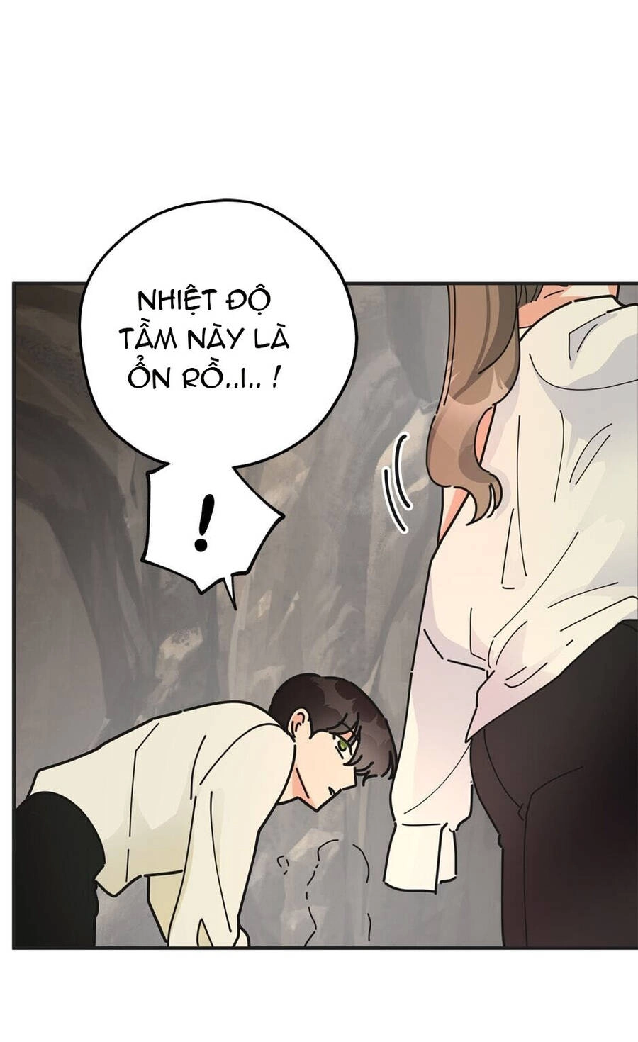 Người Hùng Của Ác Nữ Chapter 48 - 46