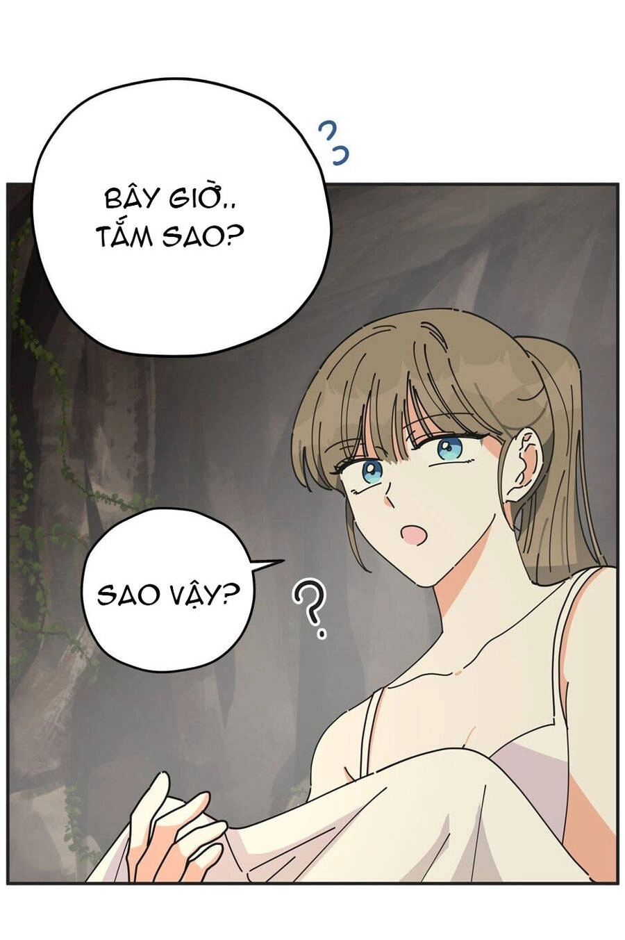 Người Hùng Của Ác Nữ Chapter 48 - 47