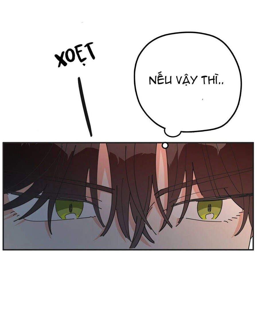 Người Hùng Của Ác Nữ Chapter 48 - 49