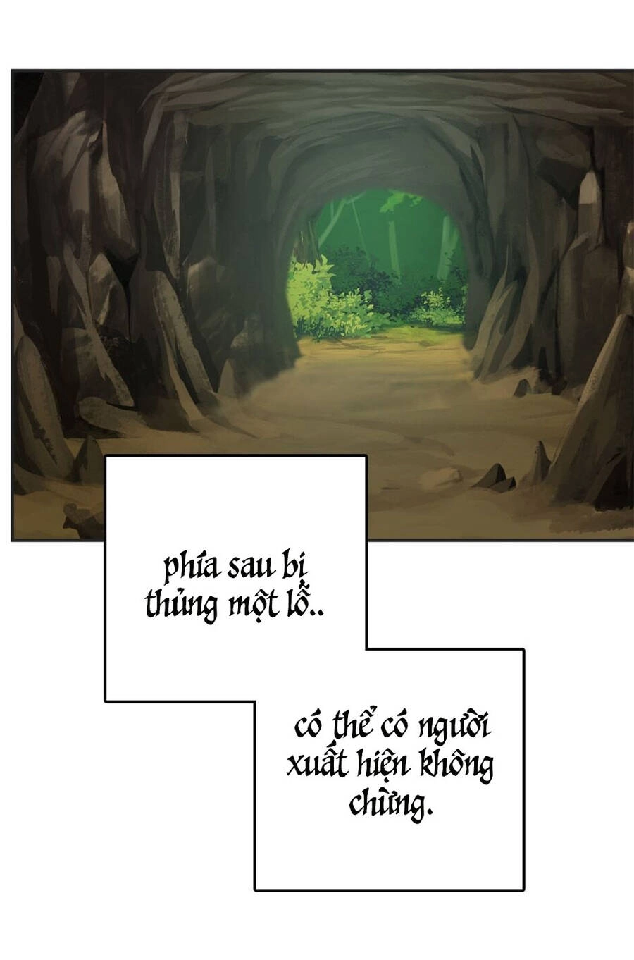 Người Hùng Của Ác Nữ Chapter 48 - 50