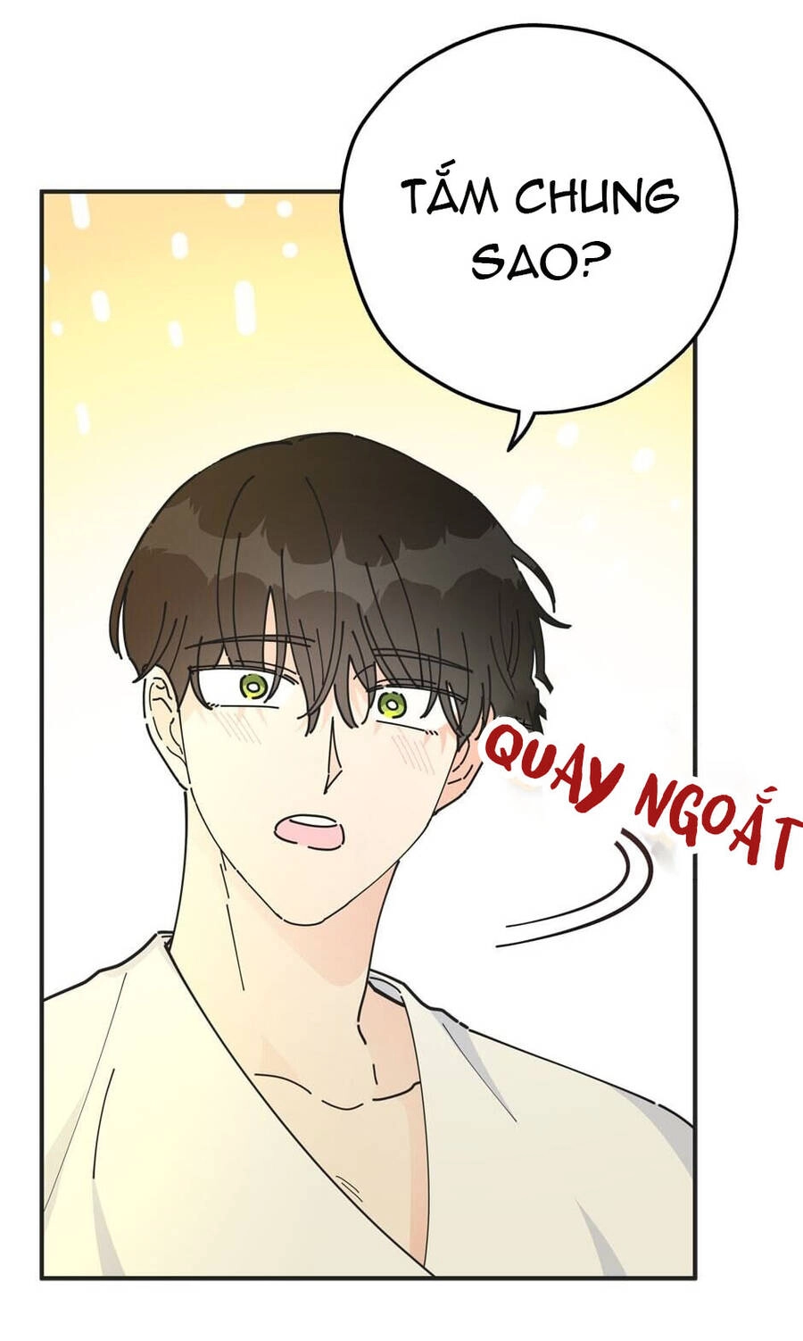 Người Hùng Của Ác Nữ Chapter 48 - 52