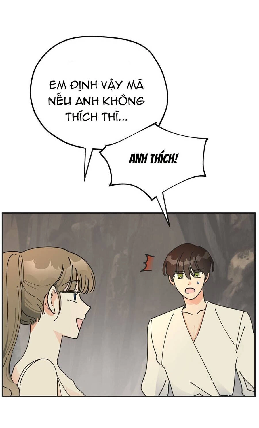 Người Hùng Của Ác Nữ Chapter 48 - 53