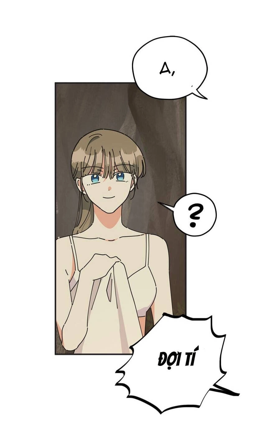 Người Hùng Của Ác Nữ Chapter 48 - 54