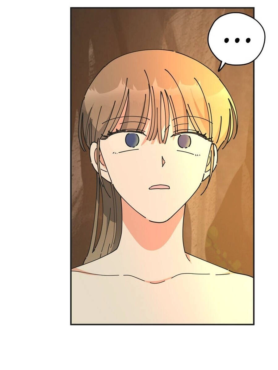 Người Hùng Của Ác Nữ Chapter 48 - 55