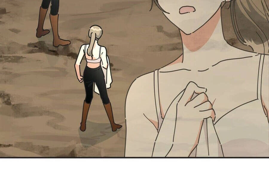 Người Hùng Của Ác Nữ Chapter 48 - 62