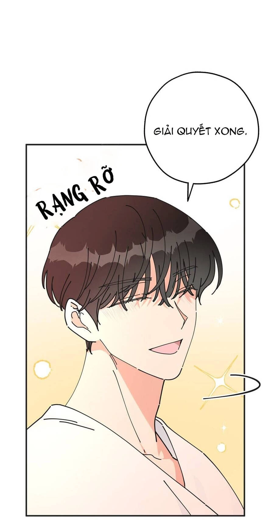 Người Hùng Của Ác Nữ Chapter 48 - 63