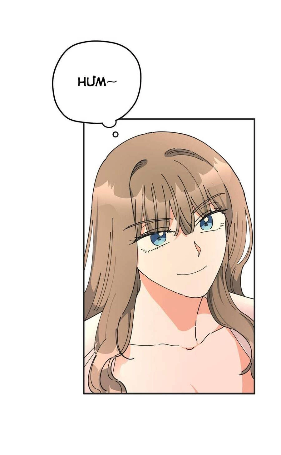 Người Hùng Của Ác Nữ Chapter 48 - 68