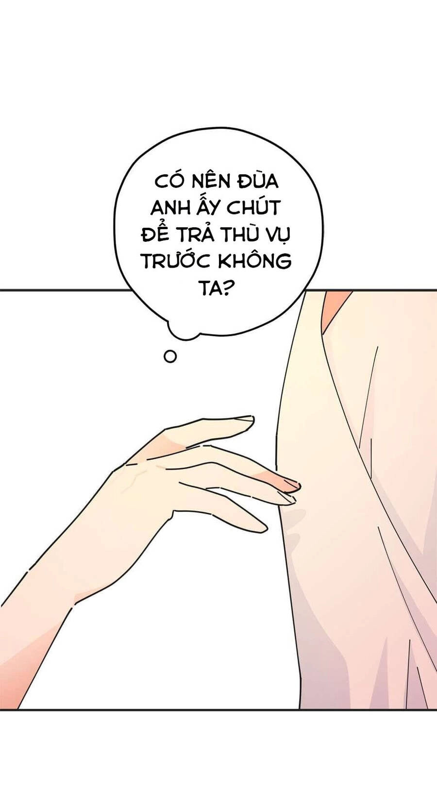 Người Hùng Của Ác Nữ Chapter 48 - 69