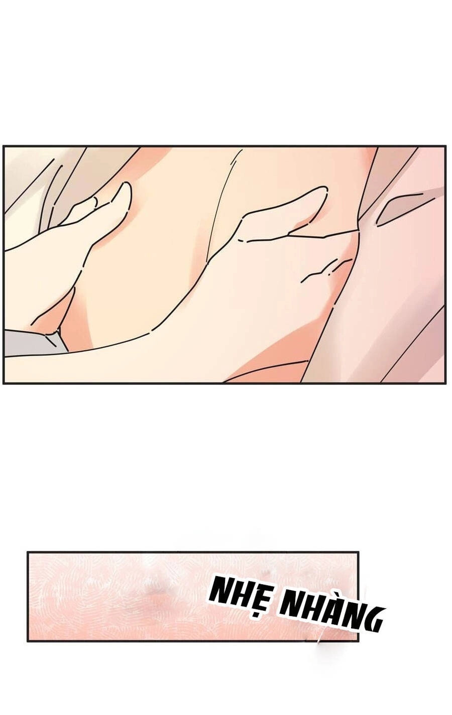 Người Hùng Của Ác Nữ Chapter 48 - 71