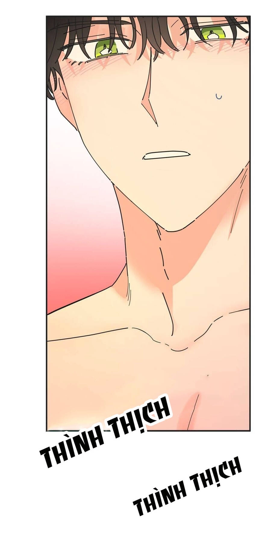 Người Hùng Của Ác Nữ Chapter 48 - 72