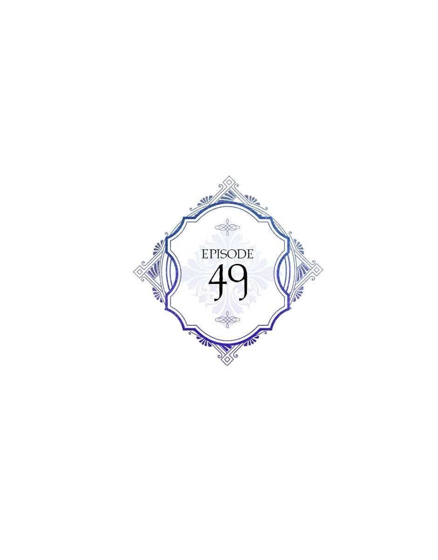 Người Hùng Của Ác Nữ Chapter 49 - 2