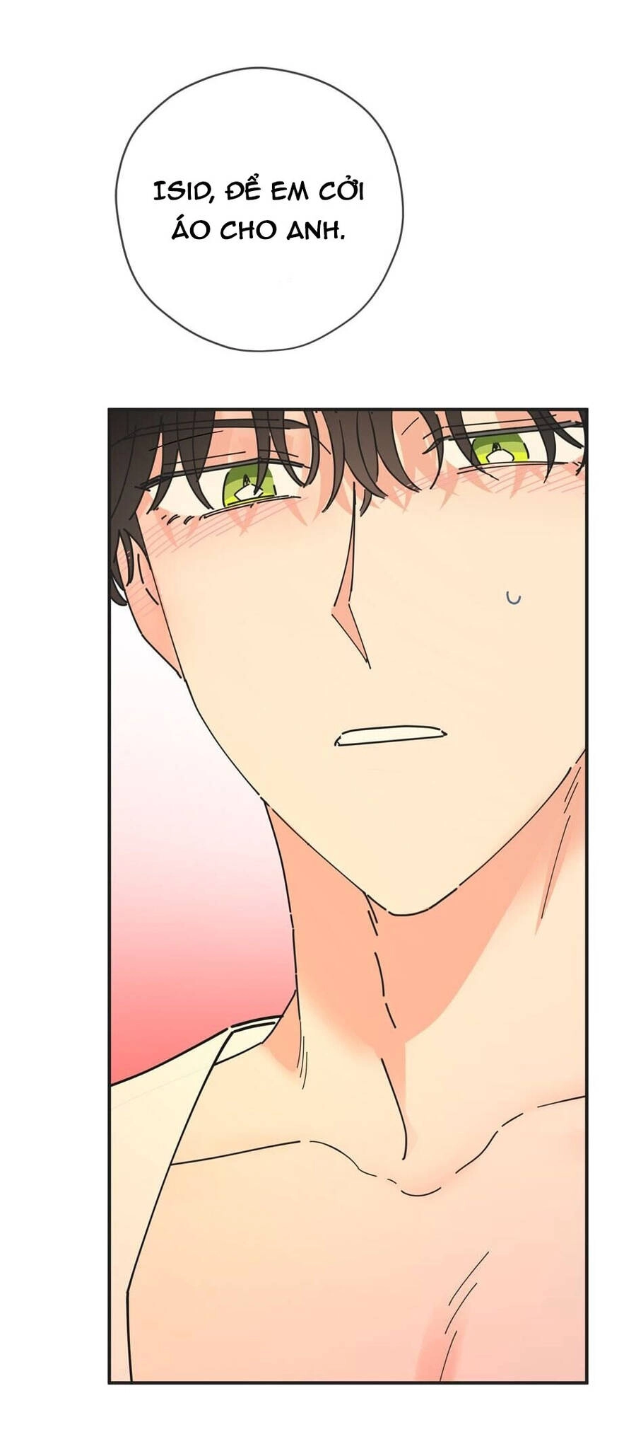 Người Hùng Của Ác Nữ Chapter 49 - 3