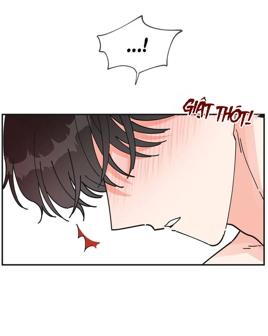 Người Hùng Của Ác Nữ Chapter 49 - 5