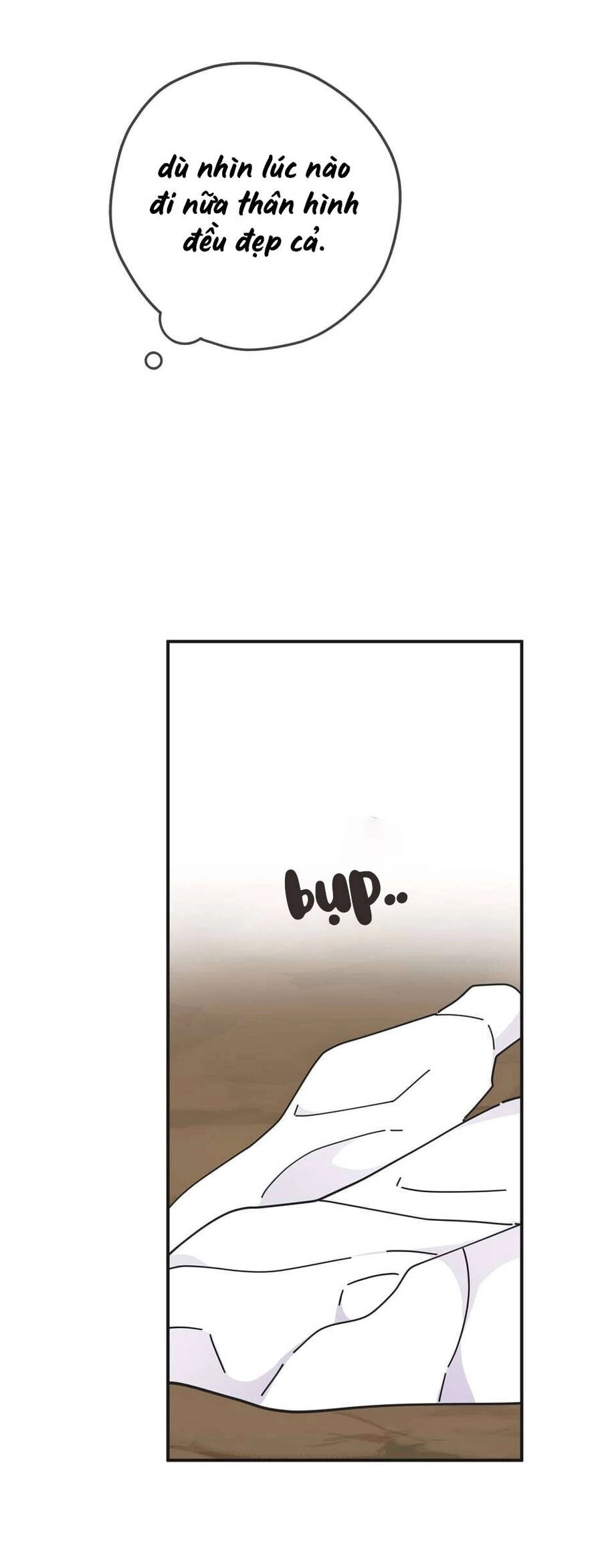 Người Hùng Của Ác Nữ Chapter 49 - 7