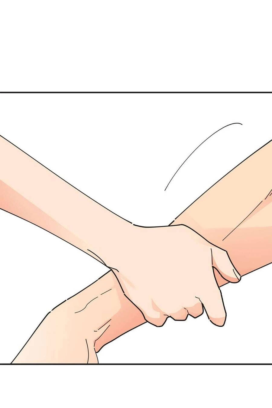 Người Hùng Của Ác Nữ Chapter 49 - 8