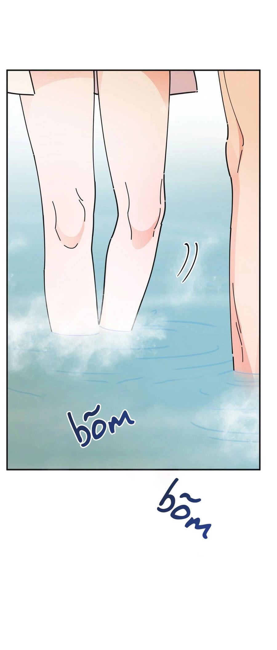 Người Hùng Của Ác Nữ Chapter 49 - 9