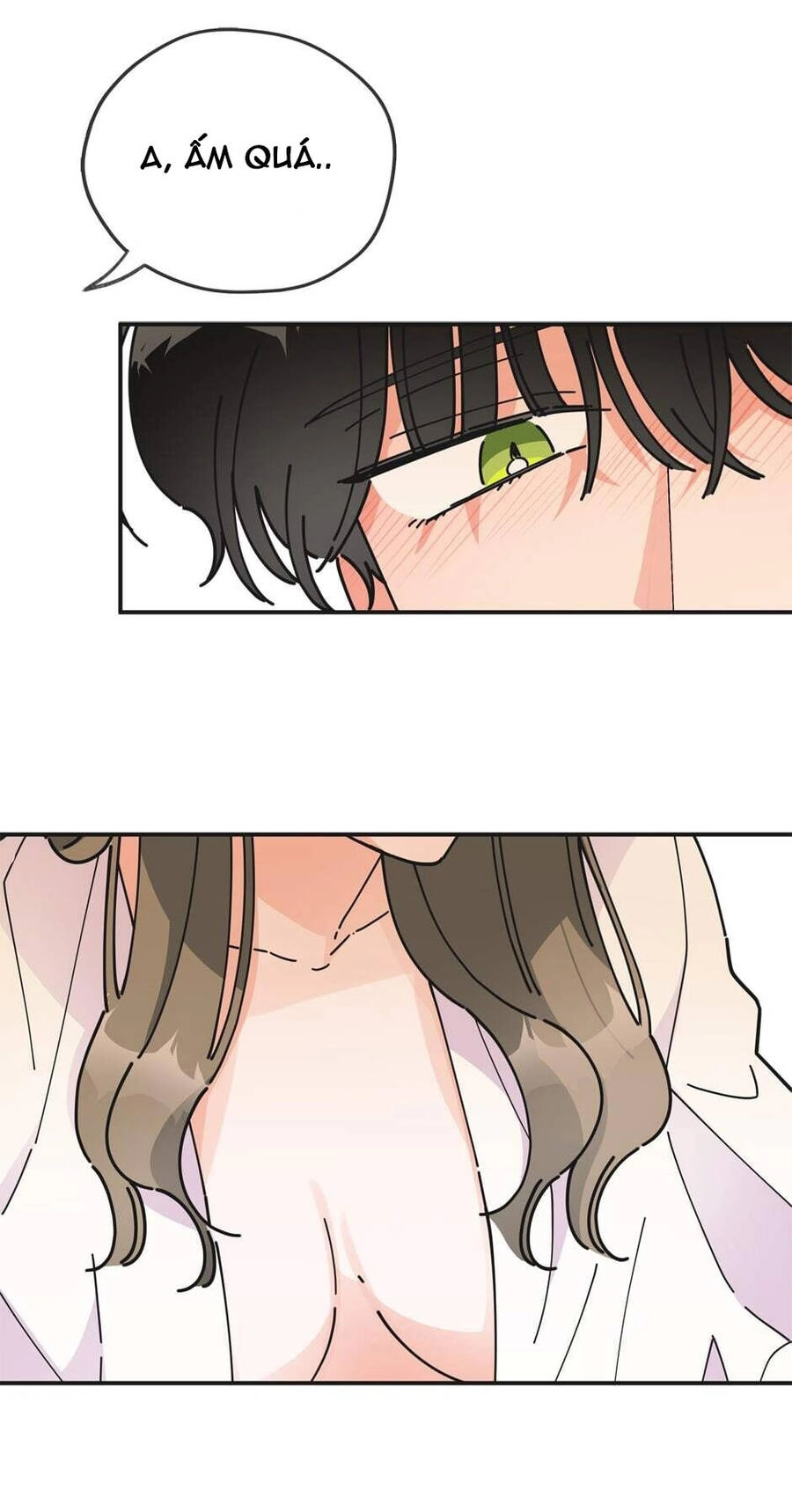 Người Hùng Của Ác Nữ Chapter 49 - 10