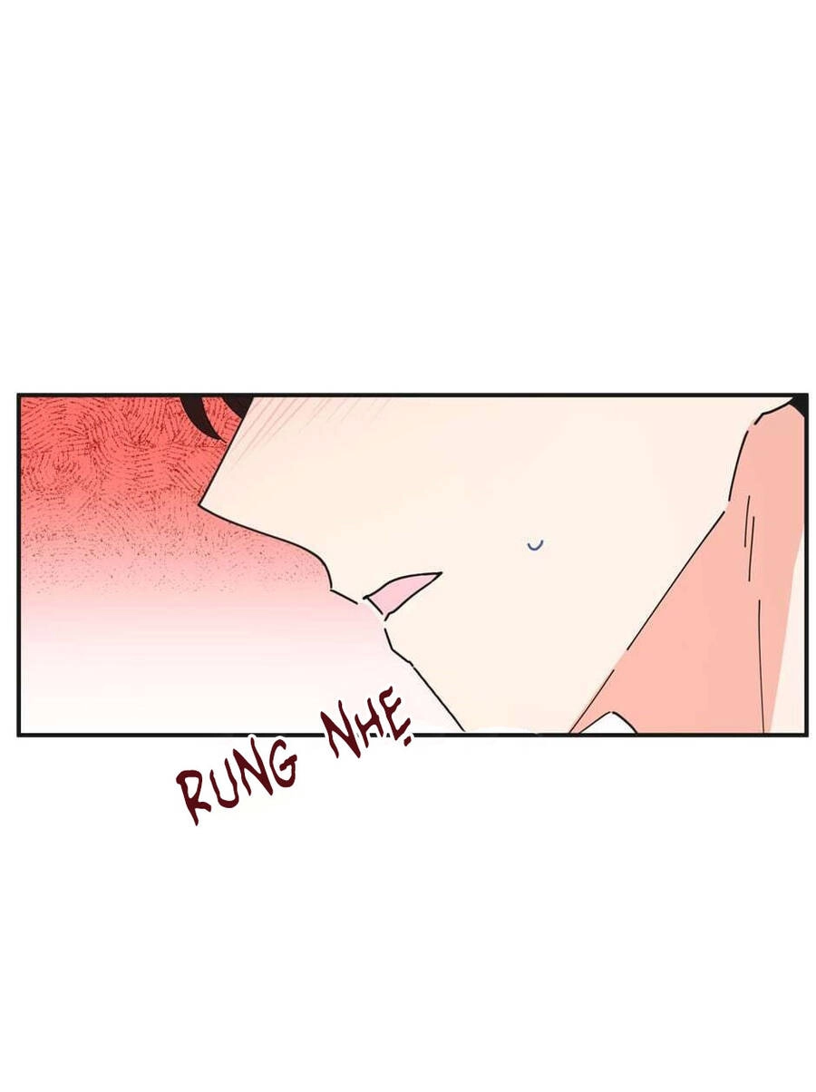 Người Hùng Của Ác Nữ Chapter 49 - 11