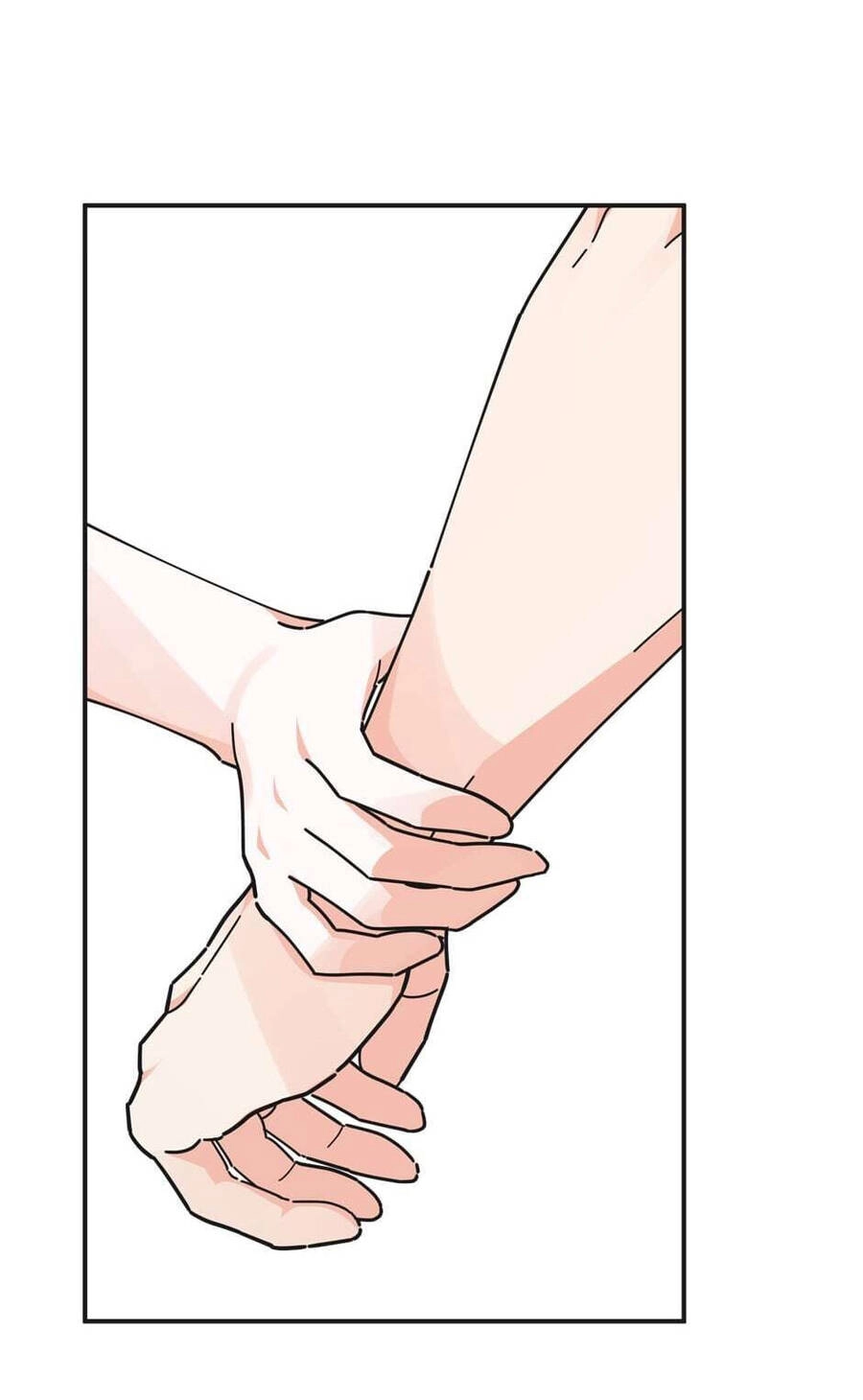 Người Hùng Của Ác Nữ Chapter 49 - 12