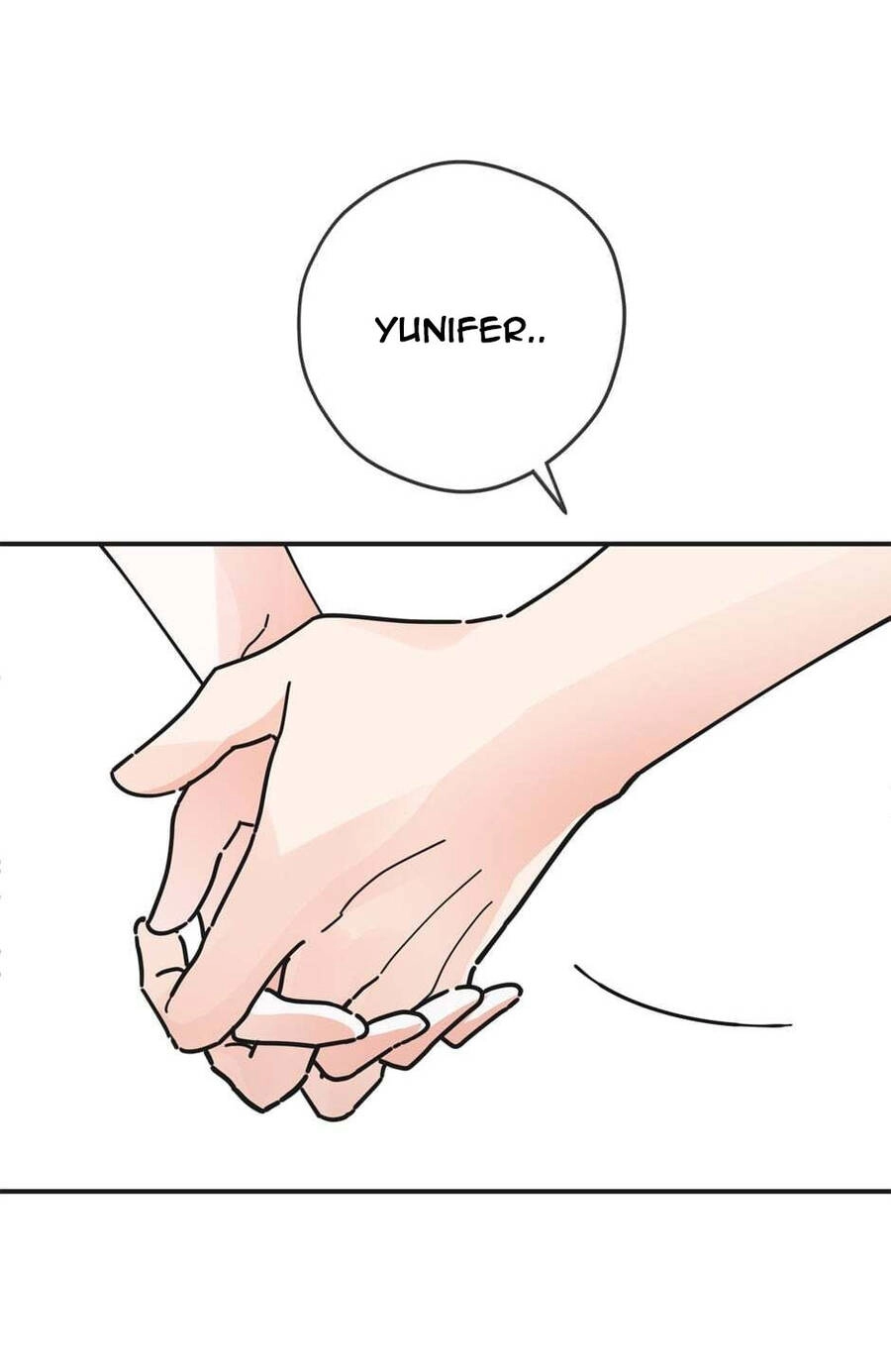 Người Hùng Của Ác Nữ Chapter 49 - 13