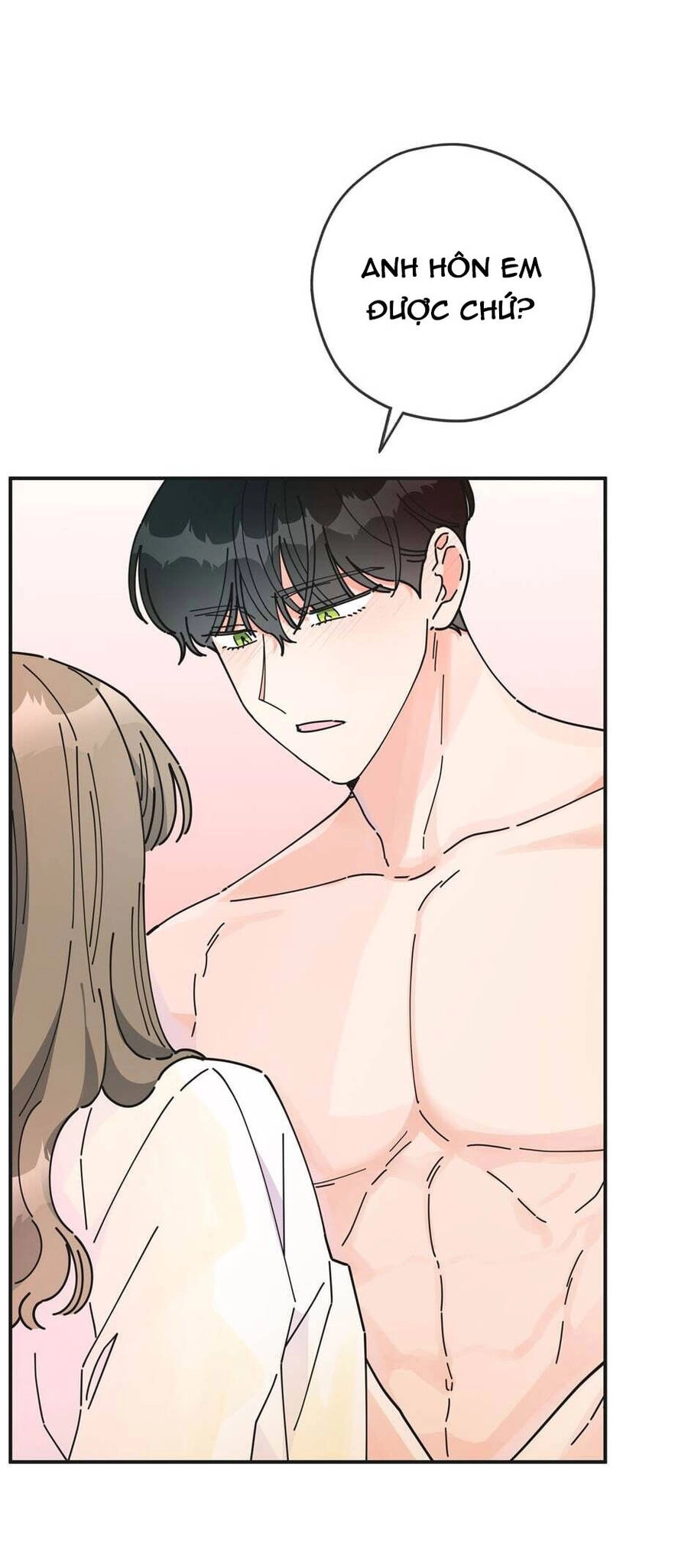 Người Hùng Của Ác Nữ Chapter 49 - 14