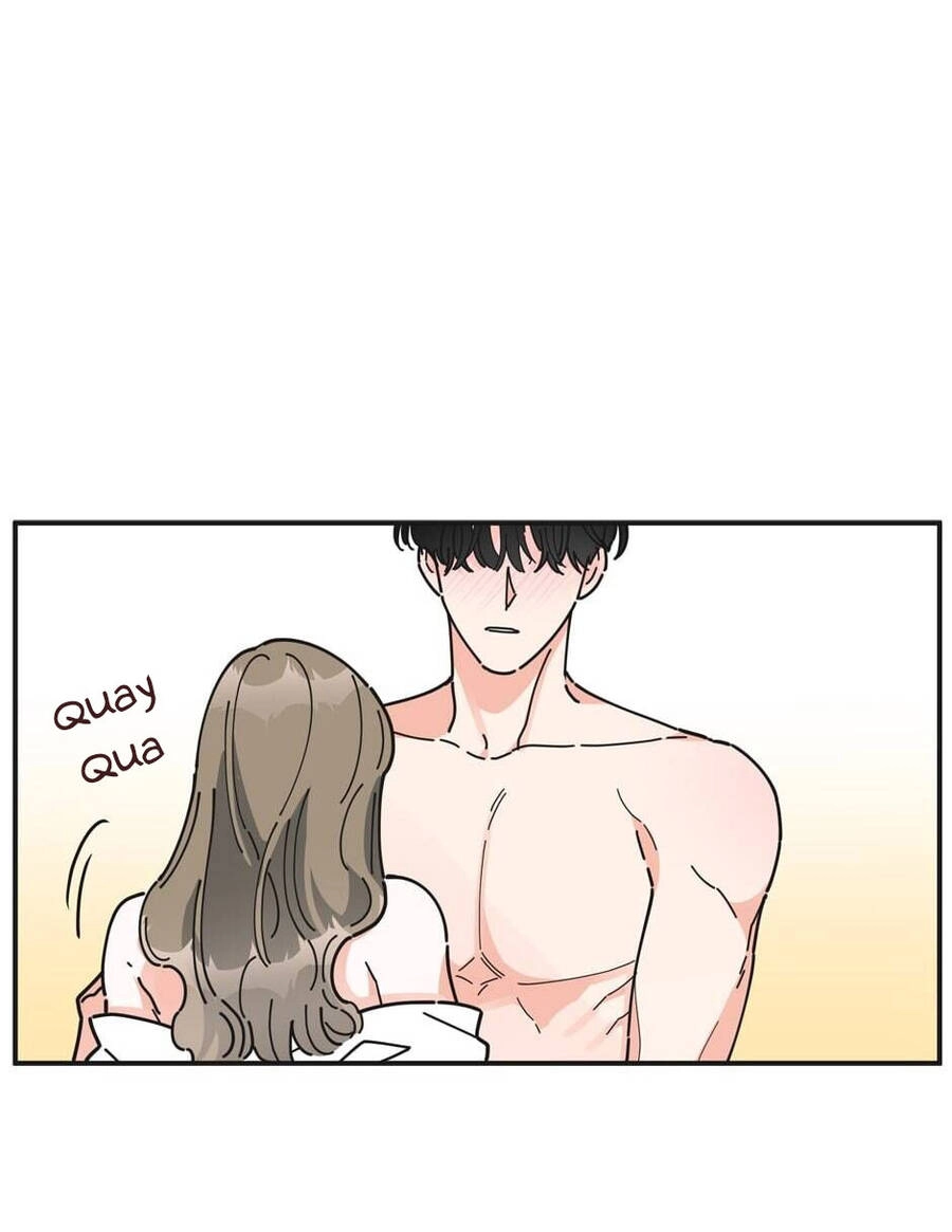 Người Hùng Của Ác Nữ Chapter 49 - 15