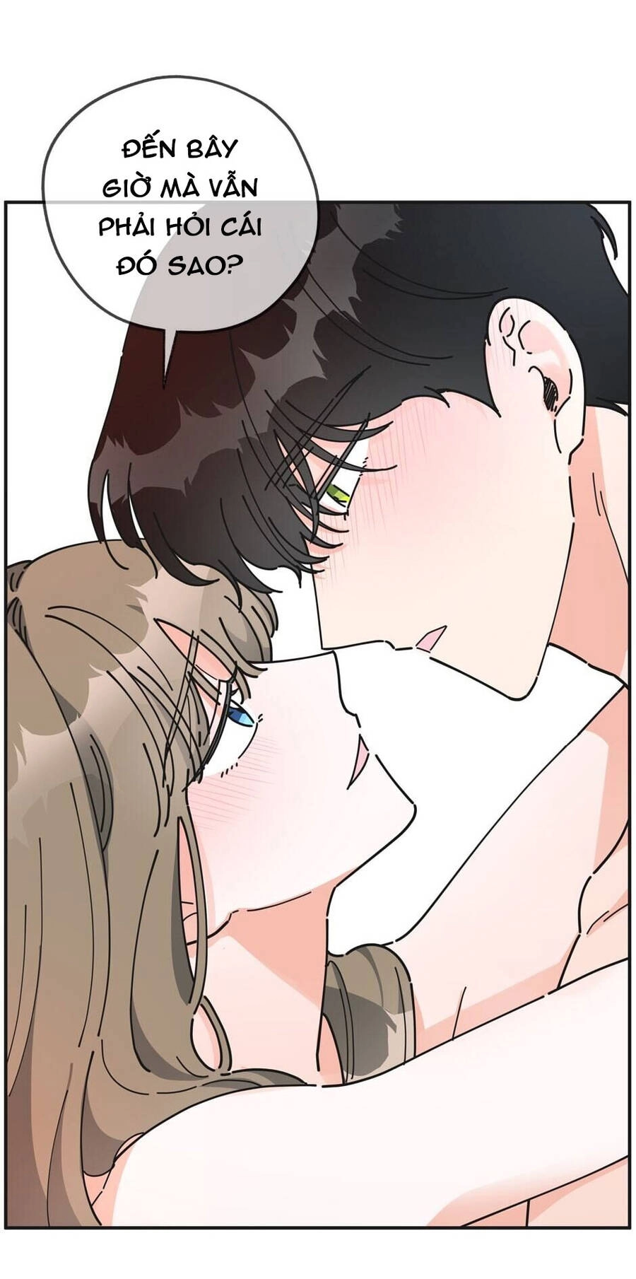 Người Hùng Của Ác Nữ Chapter 49 - 16