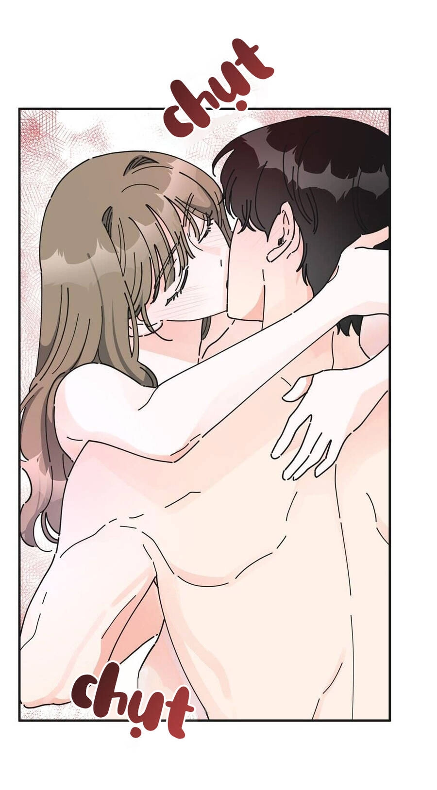 Người Hùng Của Ác Nữ Chapter 49 - 18