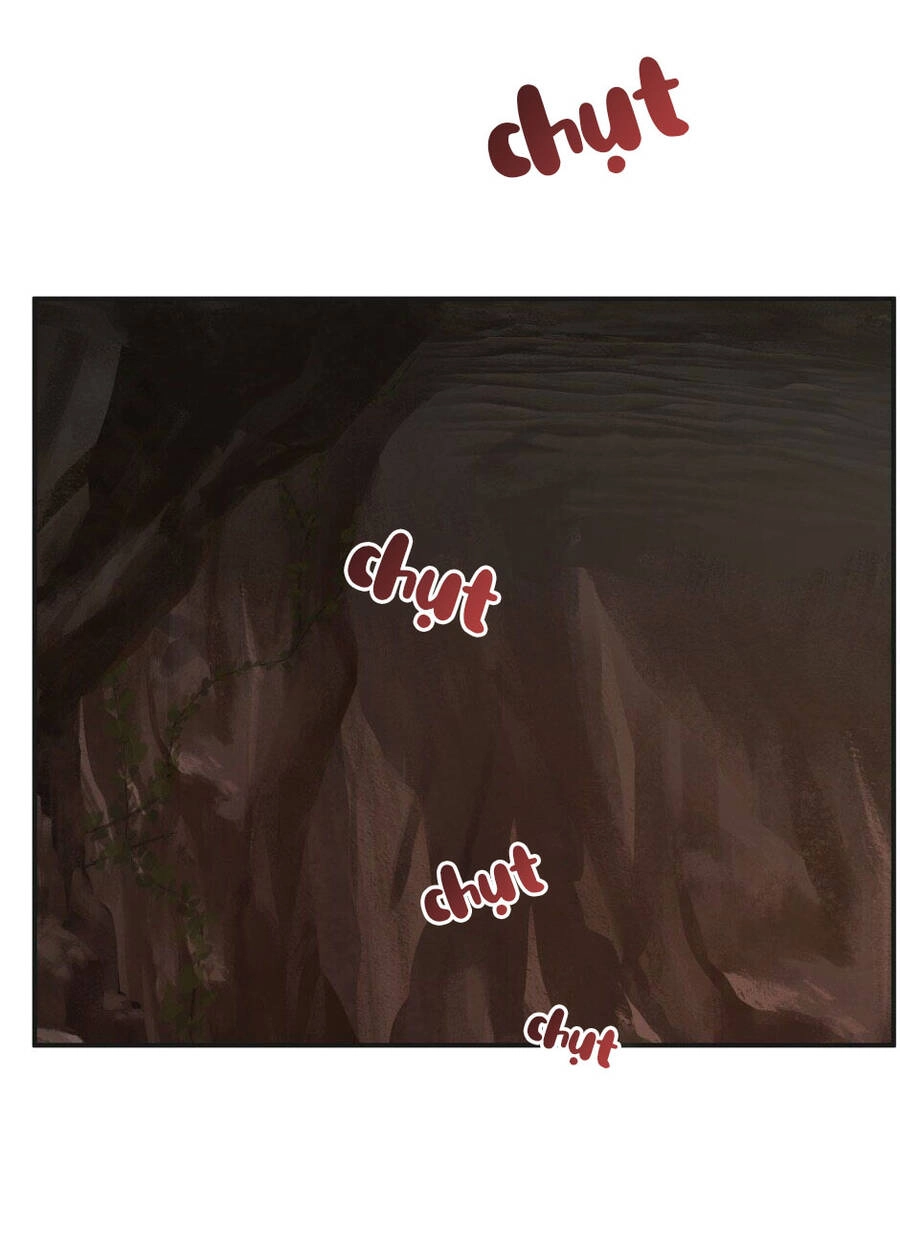 Người Hùng Của Ác Nữ Chapter 49 - 19