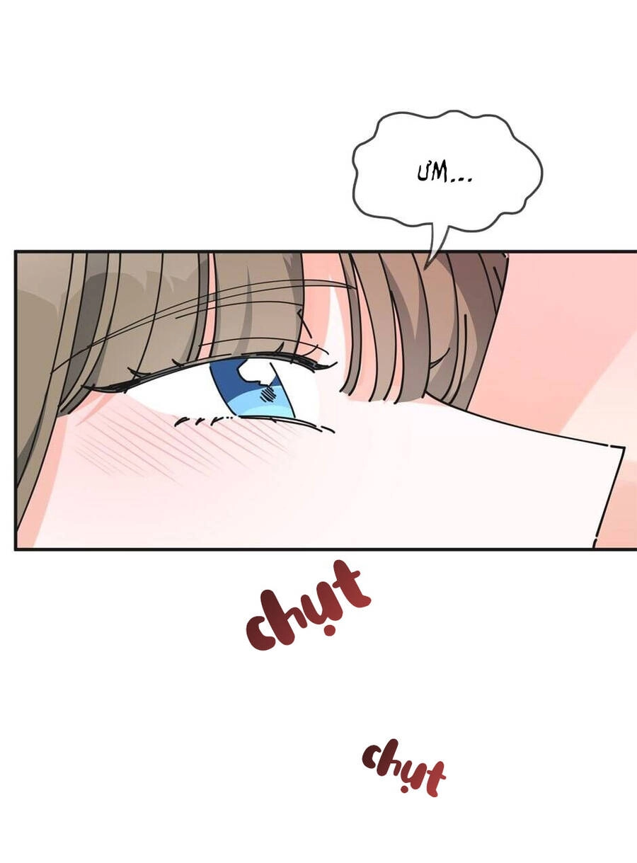 Người Hùng Của Ác Nữ Chapter 49 - 20