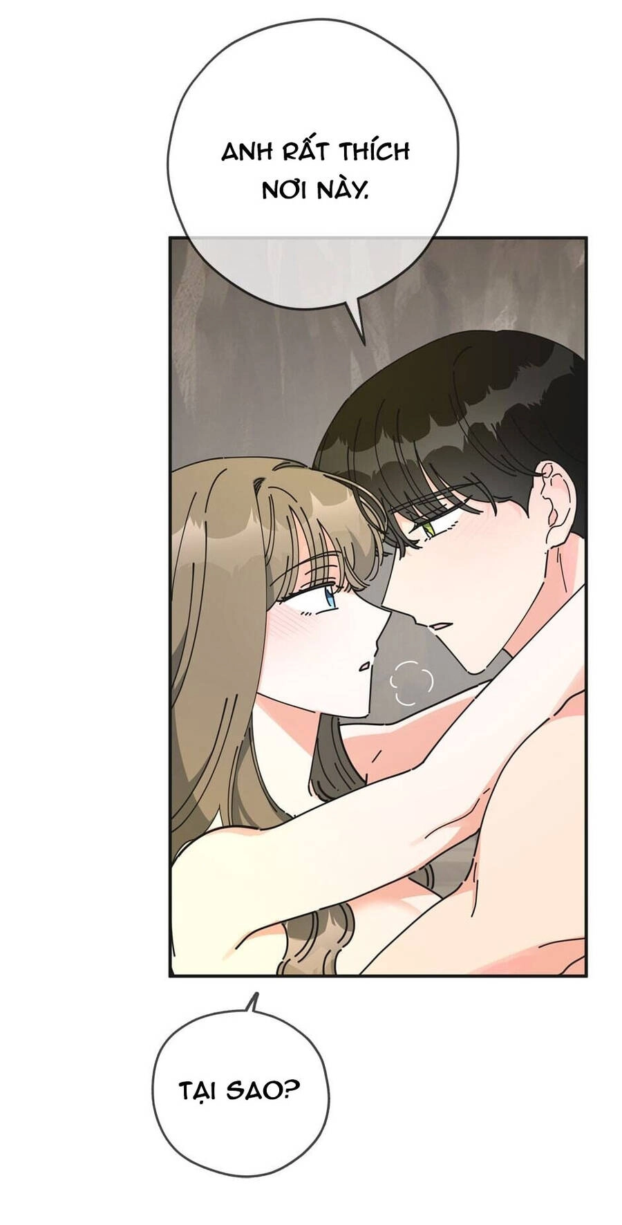 Người Hùng Của Ác Nữ Chapter 49 - 22