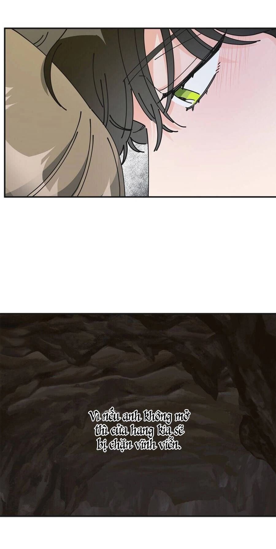 Người Hùng Của Ác Nữ Chapter 49 - 23