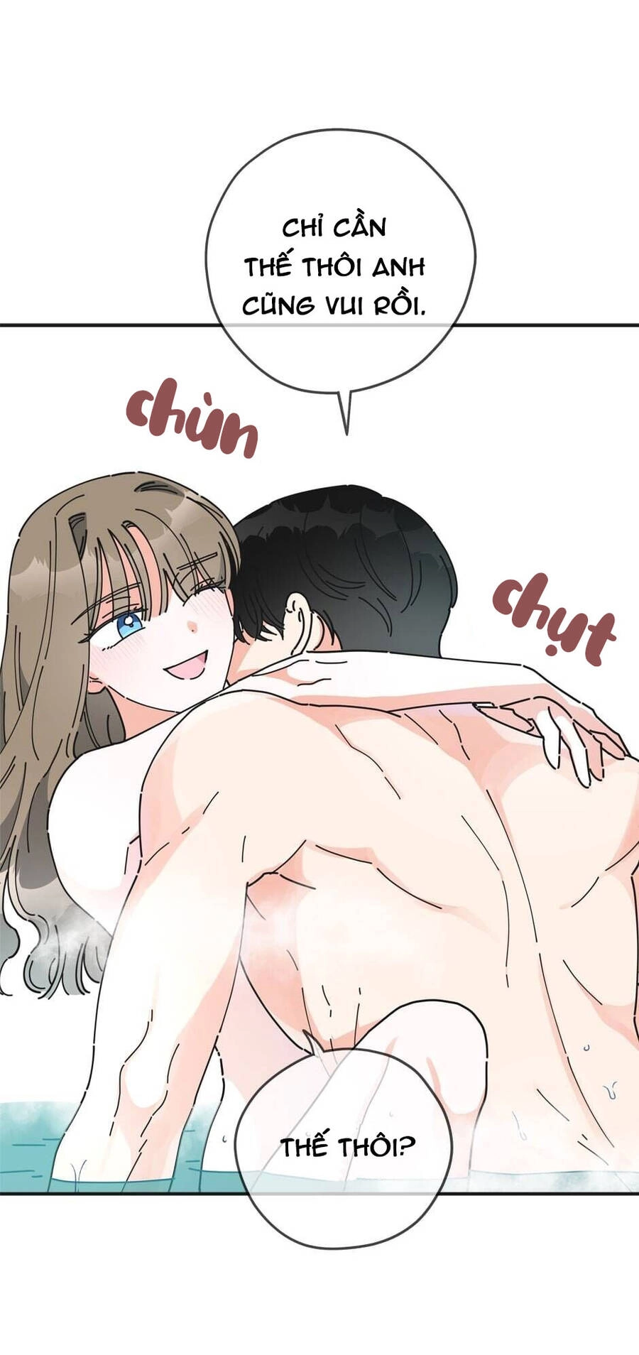 Người Hùng Của Ác Nữ Chapter 49 - 24