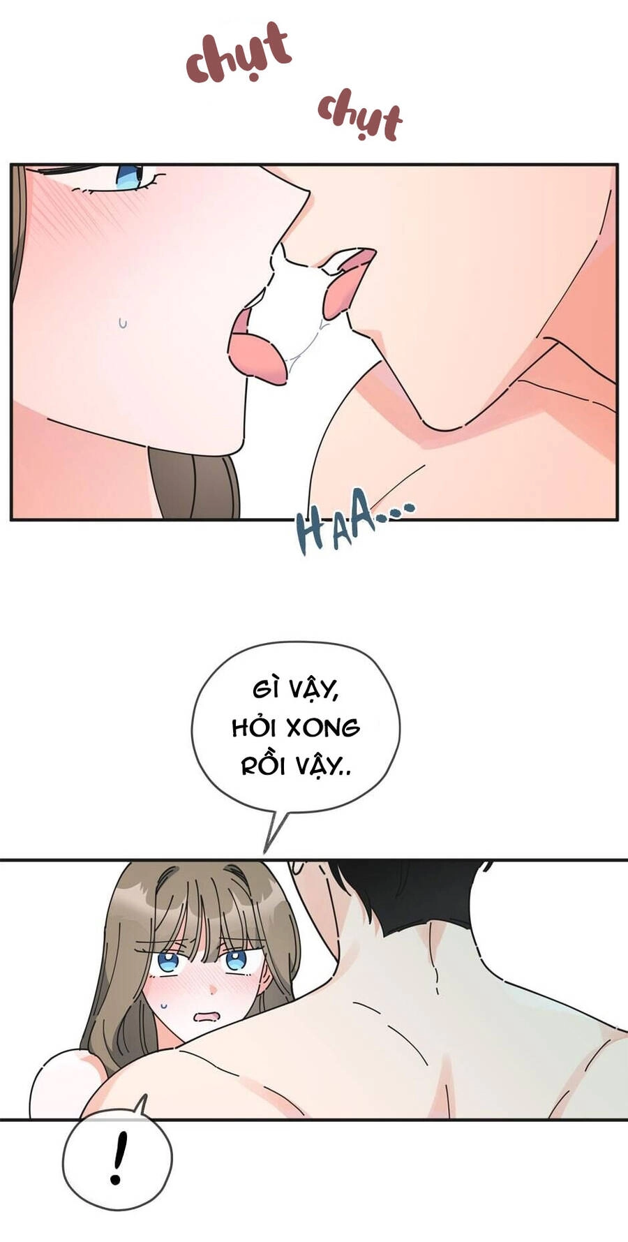 Người Hùng Của Ác Nữ Chapter 49 - 28