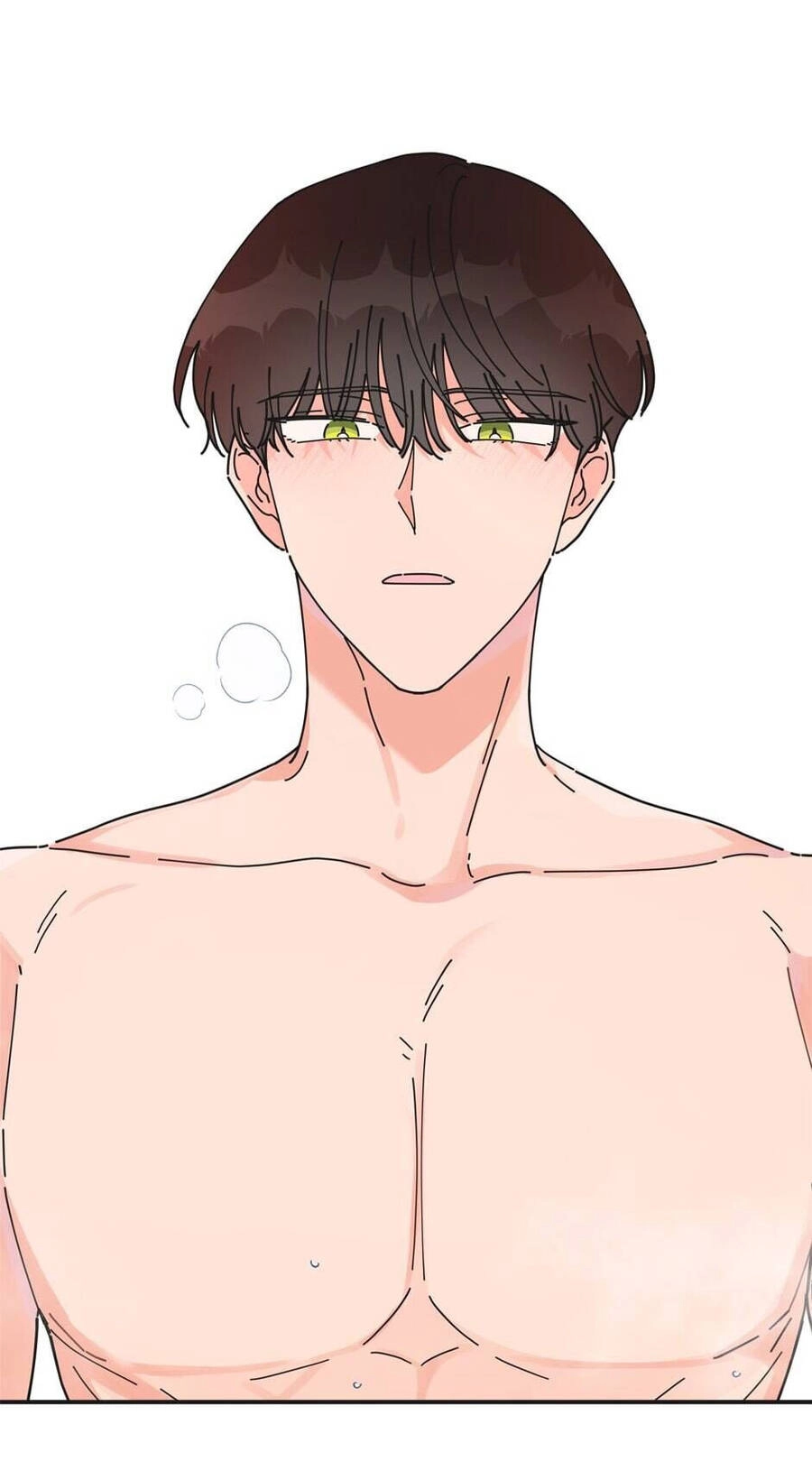 Người Hùng Của Ác Nữ Chapter 49 - 29