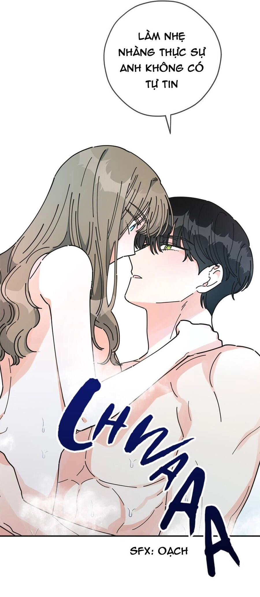 Người Hùng Của Ác Nữ Chapter 49 - 33