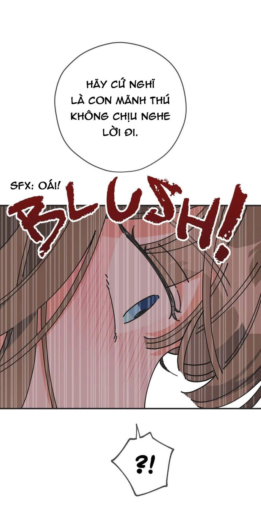 Người Hùng Của Ác Nữ Chapter 49 - 34