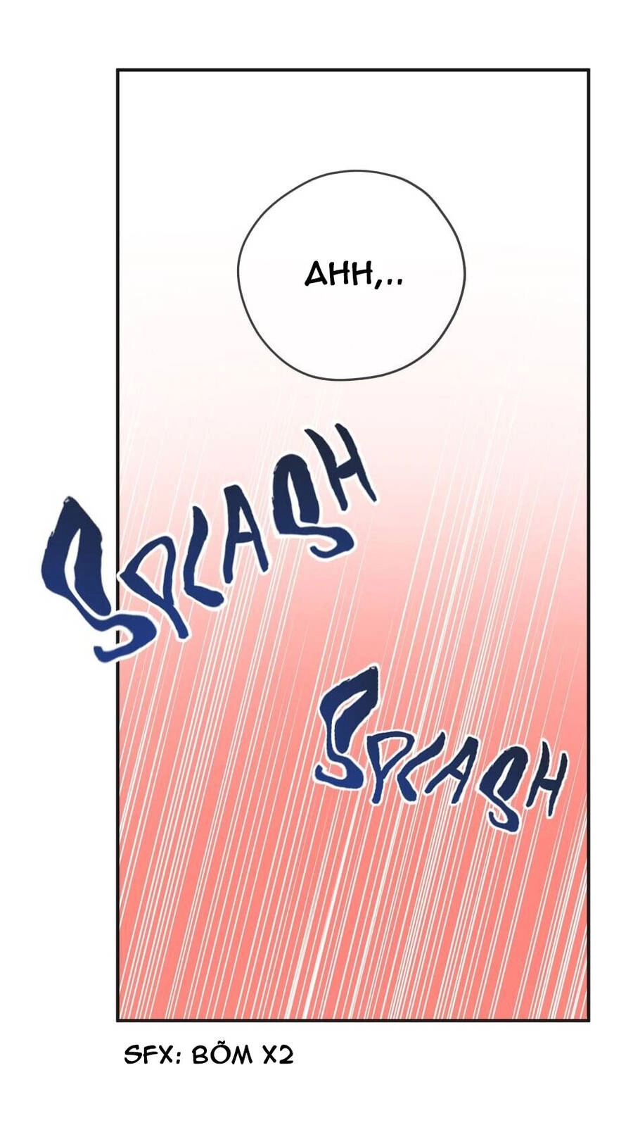 Người Hùng Của Ác Nữ Chapter 49 - 36