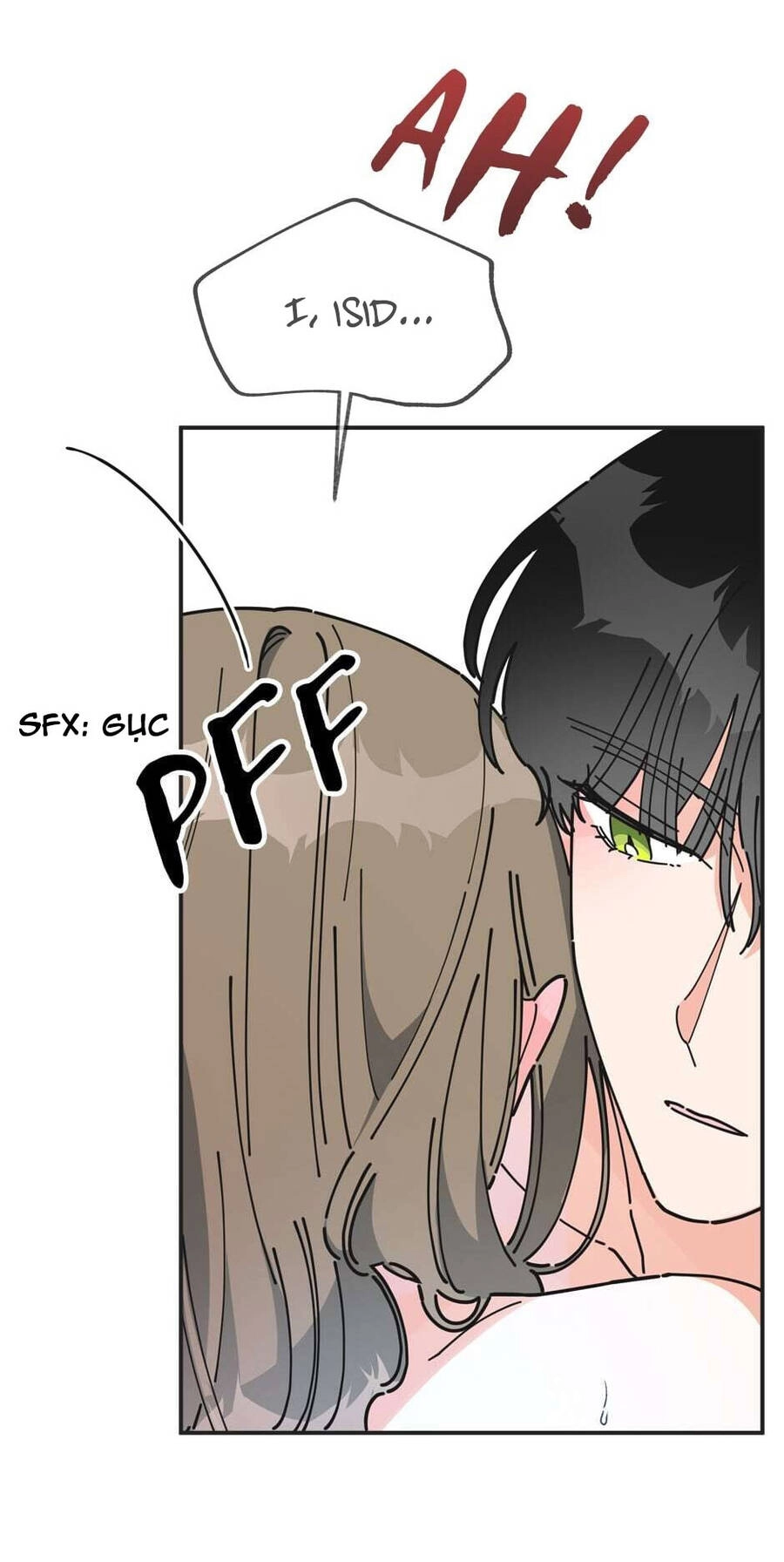 Người Hùng Của Ác Nữ Chapter 49 - 37