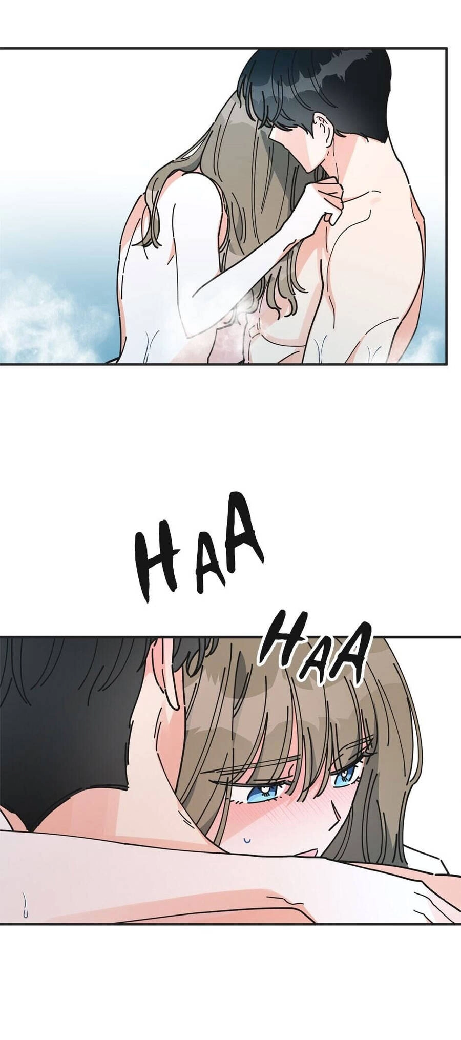 Người Hùng Của Ác Nữ Chapter 49 - 38