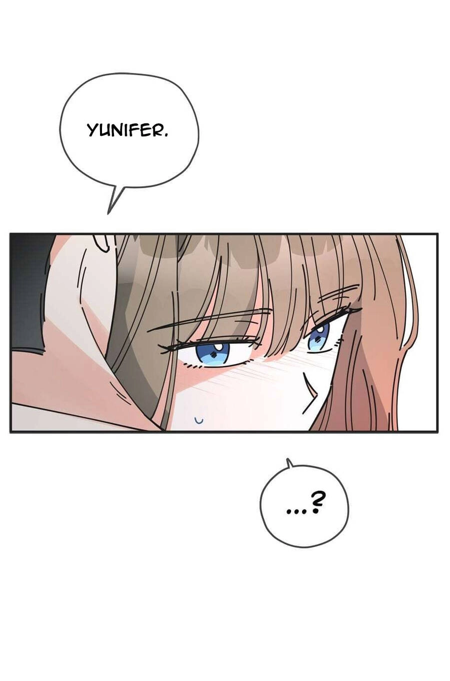 Người Hùng Của Ác Nữ Chapter 49 - 39