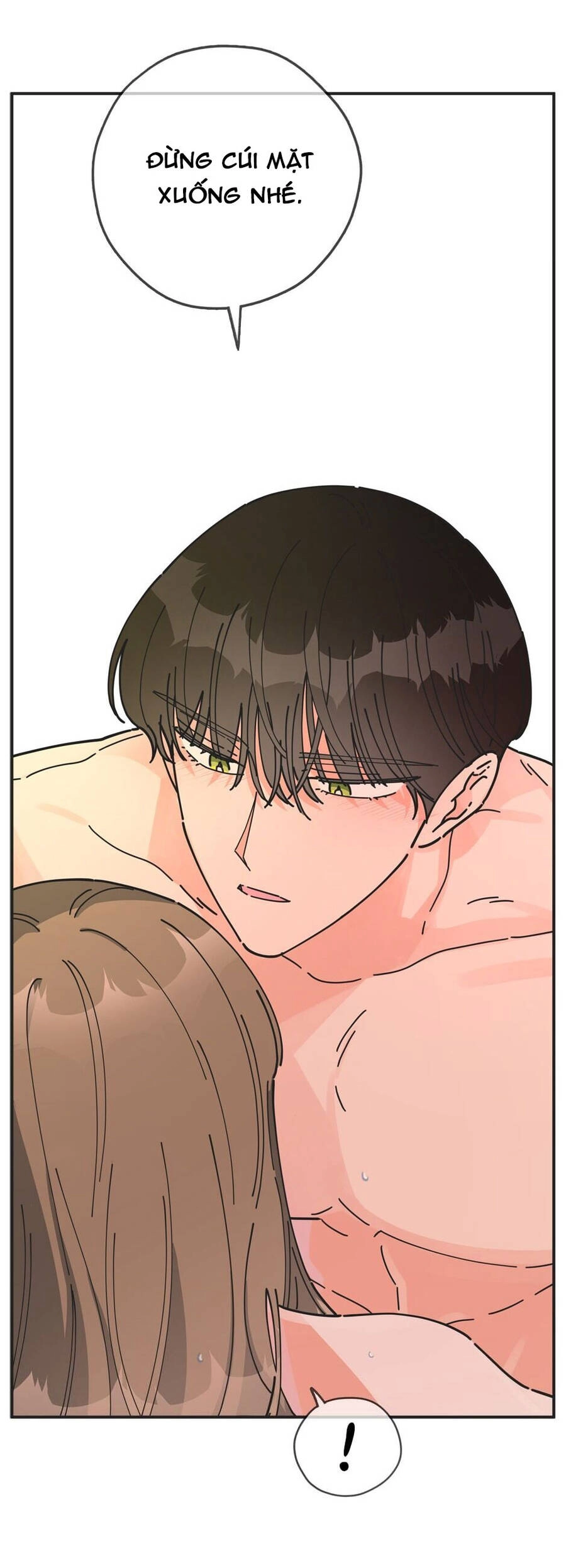 Người Hùng Của Ác Nữ Chapter 49 - 41