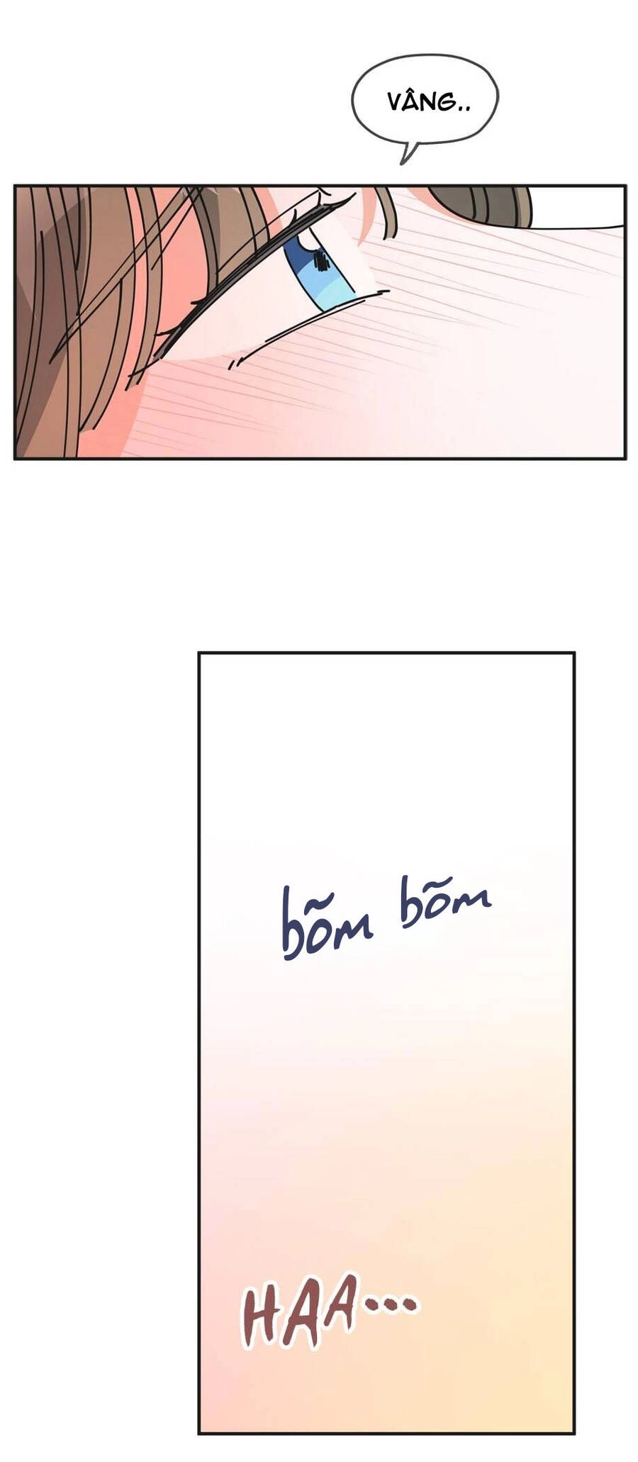 Người Hùng Của Ác Nữ Chapter 49 - 42