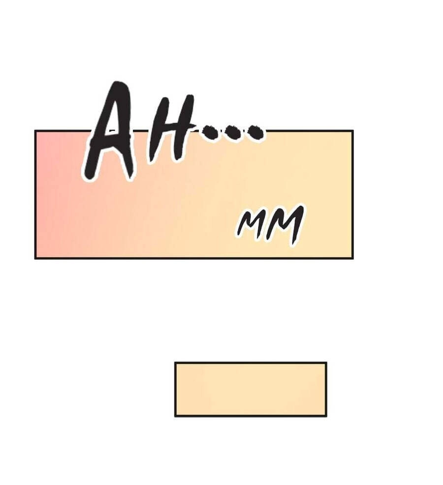 Người Hùng Của Ác Nữ Chapter 49 - 43