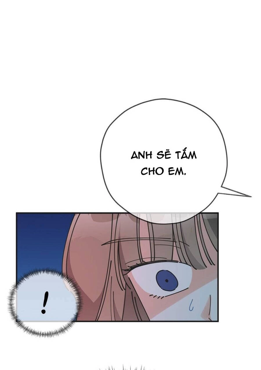 Người Hùng Của Ác Nữ Chapter 49 - 47