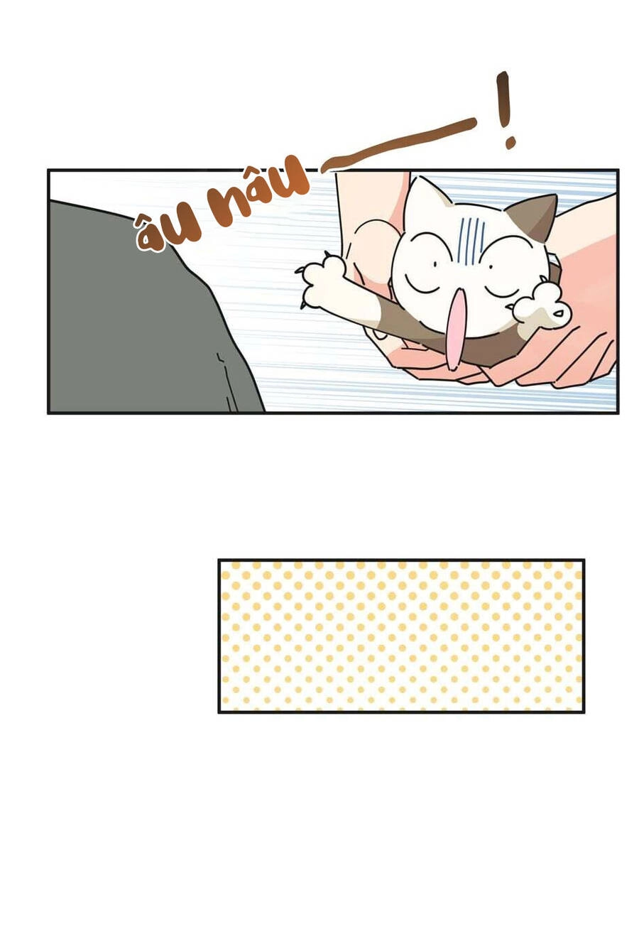 Người Hùng Của Ác Nữ Chapter 49 - 49